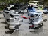 New 2026 Honda HR-V EX-L image 4