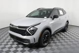 Certified 2024 Kia Sportage X-Pro Prestige image 2