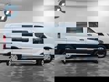 Used 2023 Ford Transit 250 Low Roof w/ Exterior Upgrade Package image 6