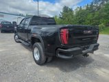 Used 2024 GMC Sierra 3500 Denali image 5