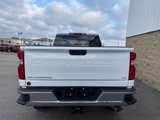 New 2025 Chevrolet Silverado 2500 LT image 6