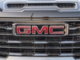 New 2025 GMC Sierra 2500 AT4 w/ AT4 Premium Plus Package image 4