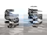 New 2025 Subaru Forester Limited image 2