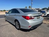 Used 2014 Hyundai Sonata Limited image 3