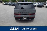 New 2025 Hyundai Santa Fe Calligraphy image 6