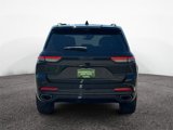 New 2025 Jeep Grand Cherokee Summit image 5