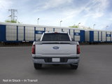 New 2025 Ford F150 XLT image 5