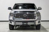 Used 2021 Toyota Tundra 1794 Edition image 3