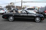 Used 2005 Ford Thunderbird image 3