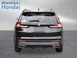 New 2026 Honda CR-V Sport-L image 4