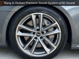 Used 2023 Audi A7 3.0T Premium Plus image 5