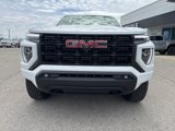 New 2025 GMC Canyon Elevation w/ Convenience Package image 4
