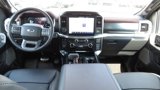 Certified 2023 Ford F150 Lariat image 2