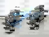 New 2026 GMC Sierra 1500 Denali image 3