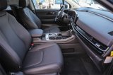 New 2025 Kia Carnival SX Prestige image 6