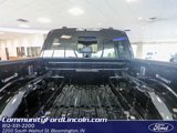 New 2025 Ford F150 Raptor image 6