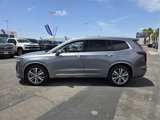Used 2020 Cadillac XT6 Premium Luxury image 4