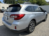 Used 2017 Subaru Outback 2.5i Limited image 5