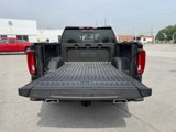 New 2025 GMC Sierra 1500 Denali Ultimate image 4