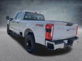 New 2025 Ford F250 Lariat image 5