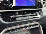 New 2026 Toyota Tundra SR5 w/ TRD Off-Road Package image 5