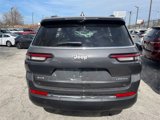 New 2024 Jeep Grand Cherokee L Limited w/ Luxury Tech Group II image 4