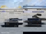 New 2025 Ford Mustang Premium image 3
