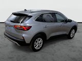 Used 2024 Ford Escape Active w/ Cold Weather Package image 4