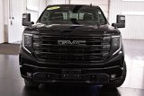 Used 2025 GMC Sierra 1500 Elevation w/ Preferred Package image 2