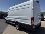 New 2025 Ford Transit 350 148 High Roof DRW AWD image 5