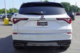 New 2025 Acura MDX w/ Technology Package image 6