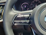 New 2025 MAZDA CX-90 Plug-In Hybrid w/ Premium Plus image 4