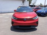 Used 2023 Volkswagen ID.4 Pro S Plus image 5