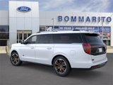 New 2025 Ford Expedition Max King Ranch image 4