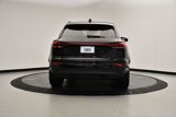 New 2025 Audi Q6 e-tron Premium Plus image 4
