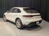 Used 2024 Porsche Macan image 3