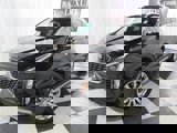 Used 2023 Cadillac XT4 Premium Luxury image 5