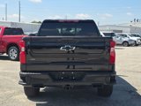 Used 2024 Chevrolet Silverado 1500 High Country w/ Midnight Edition image 4