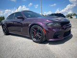 Used 2021 Dodge Charger Scat Pack image 3