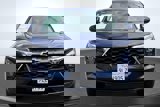 Used 2024 Chevrolet Trax LS w/ LS Convenience Package image 3