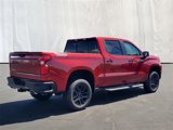 New 2025 Chevrolet Silverado 1500 LT Trail Boss w/ Convenience Package II image 4