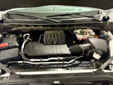 Used 2022 Chevrolet Silverado 1500 Custom image 6