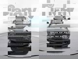 Used 2024 Ford Bronco Badlands image 2