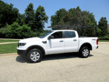 Used 2019 Ford Ranger XL w/ Equipment Group 101A Mid image 4