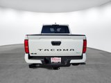 New 2025 Toyota Tacoma TRD Off-Road image 6