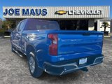 New 2025 Chevrolet Silverado 1500 LT w/ Safety Package image 2