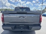 New 2025 Ford F150 STX image 5