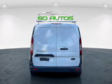 Used 2017 Ford Transit Connect XL image 3