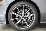 New 2025 Audi A6 Premium Plus image 5