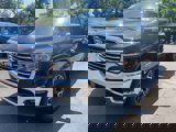 New 2025 RAM 1500 Laramie image 3